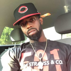 Meet your Posher, Darren